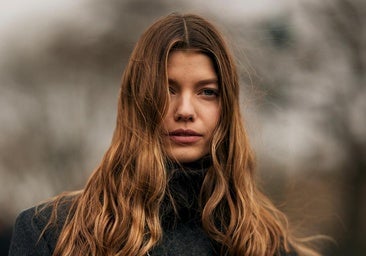 Cortes de pelo que estarán de moda en 2026, según los expertos